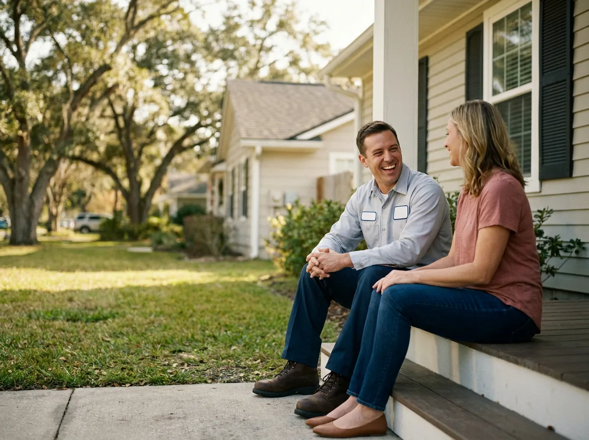 Septic tank pumping FAQs for Holland, TX